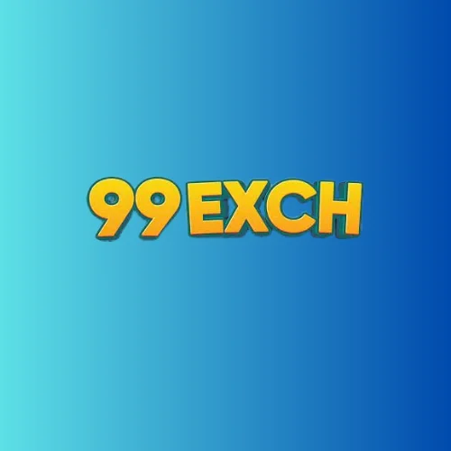 Online IPL Cricket ID Betting 8 99exch