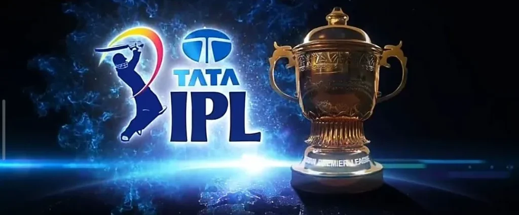 Online IPL Cricket ID Betting 2 Tata IPL 2024