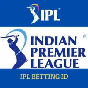 IPL Betting ID